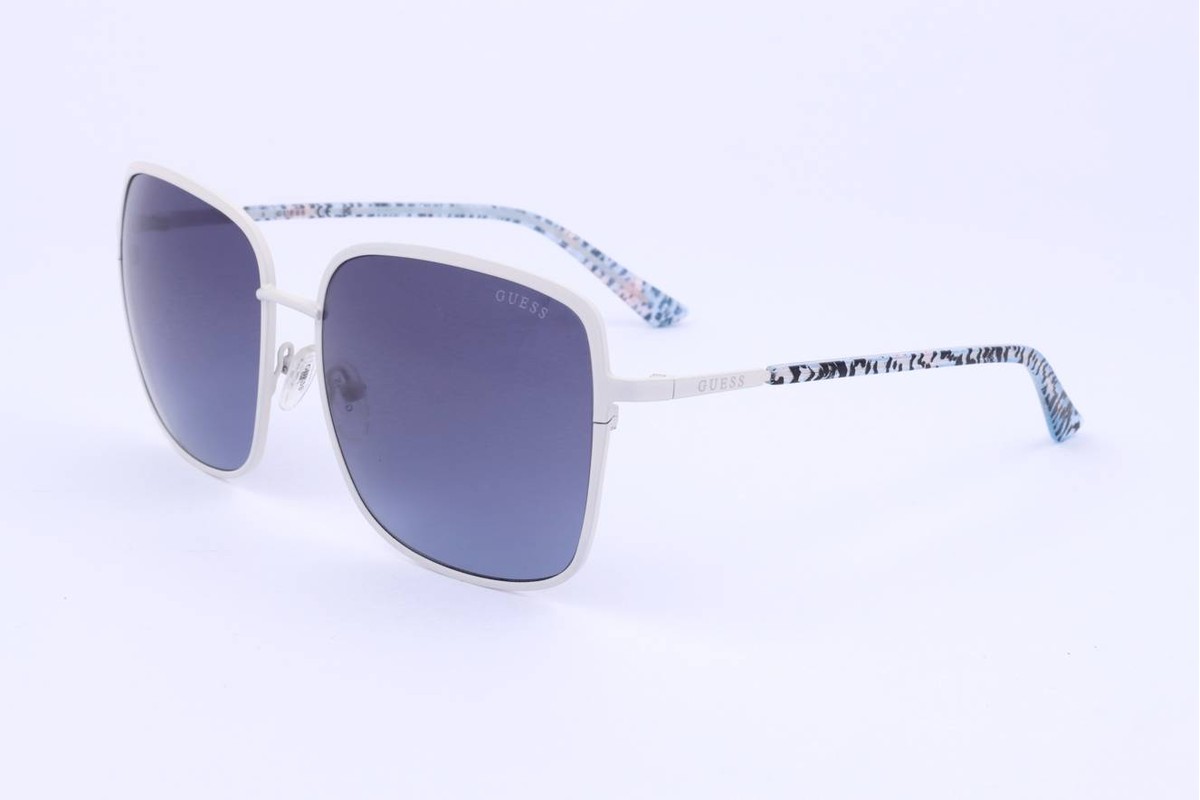 Guess GU7846 — Sunglasses