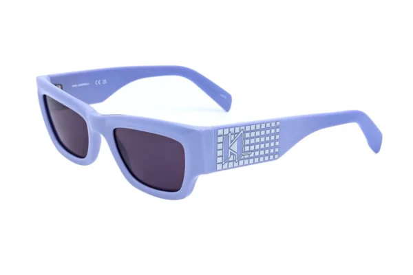 Karl Lagerfeld KL6141S — Sunglasses Rectangular