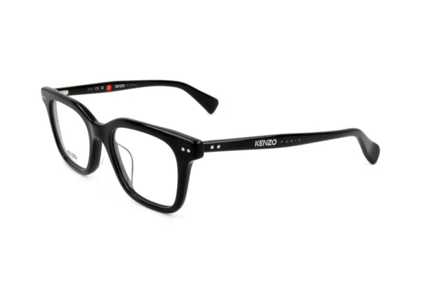 Kenzo KZ50181F — Eyeglasses