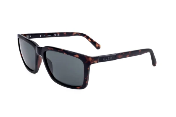 Guess Factory GF00062 — Sunglasses