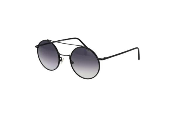 Andy Wolf Tati B. — Sunglasses Round