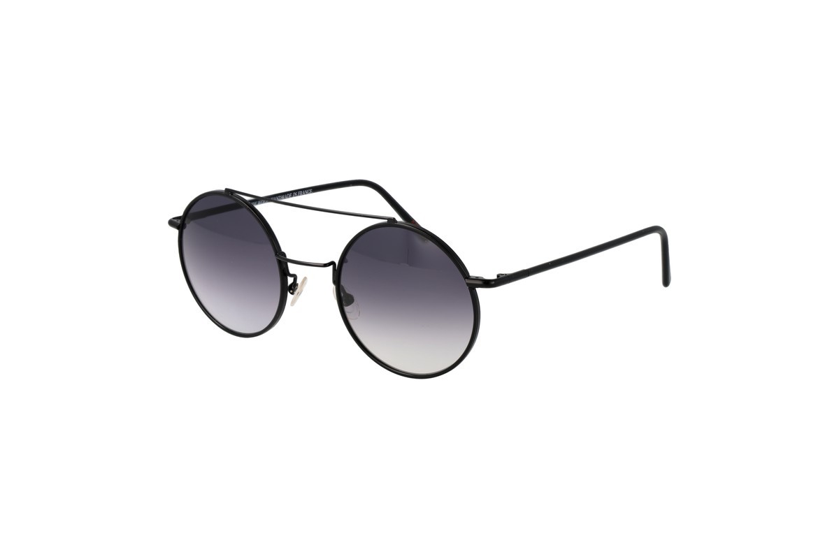 Andy Wolf Tati B. — Sunglasses Round