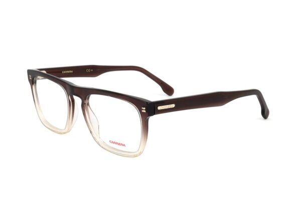 Carrera CARRERA 268 — Eyeglasses