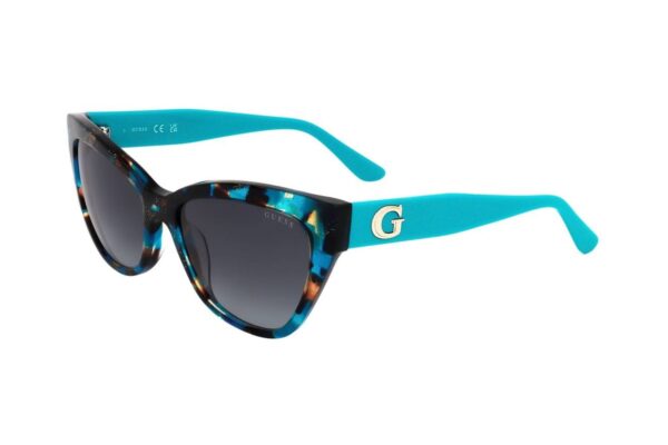 Guess GU00204 — Sunglasses