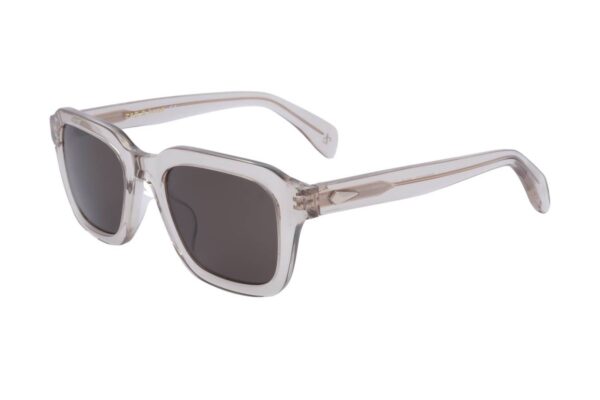 Rag & Bone RNB5046/G/S — Sunglasses