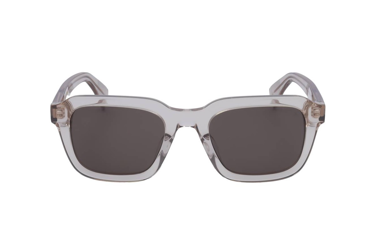 Rag & Bone RNB5046/G/S — Sunglasses - Image 2