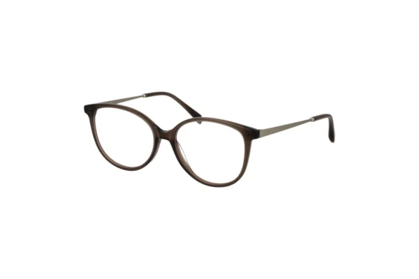 Maje MJ1036 — Eyeglasses