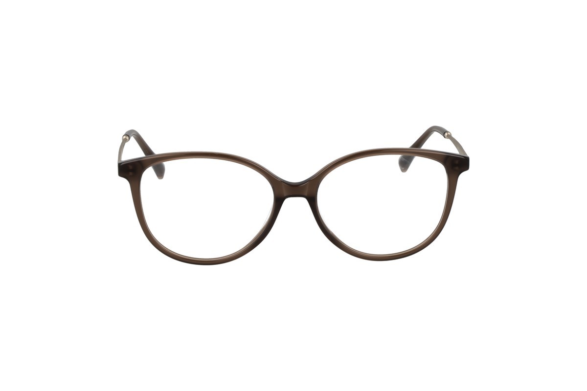 Maje MJ1036 — Eyeglasses - Image 2