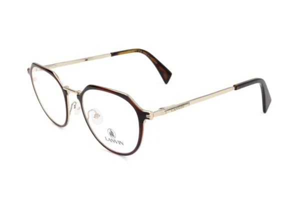 Lanvin LNV2113 — Eyeglasses