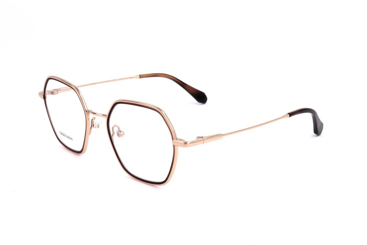 Gigi Studios ARLETTE 6760/2 — Eyeglasses