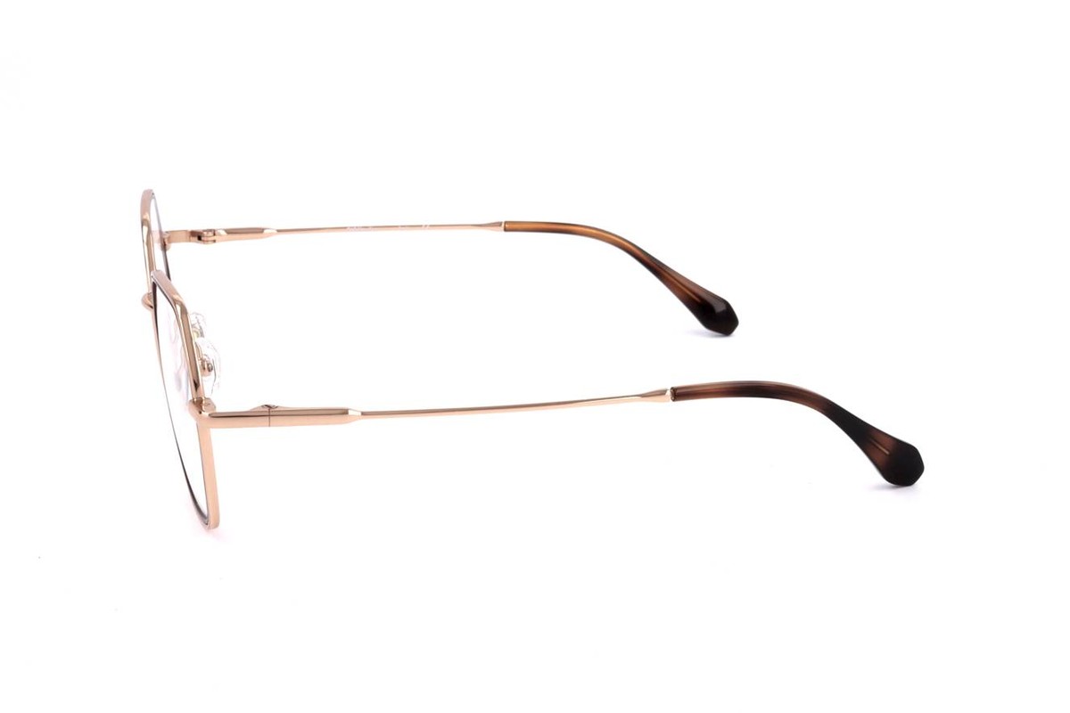 Gigi Studios ARLETTE 6760/2 — Eyeglasses - Image 3