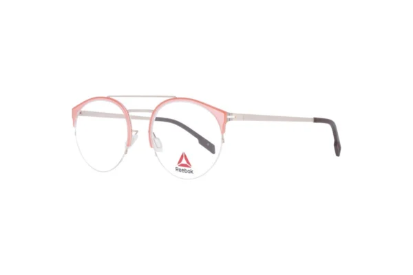Reebok R8520 — Eyeglasses Aviator