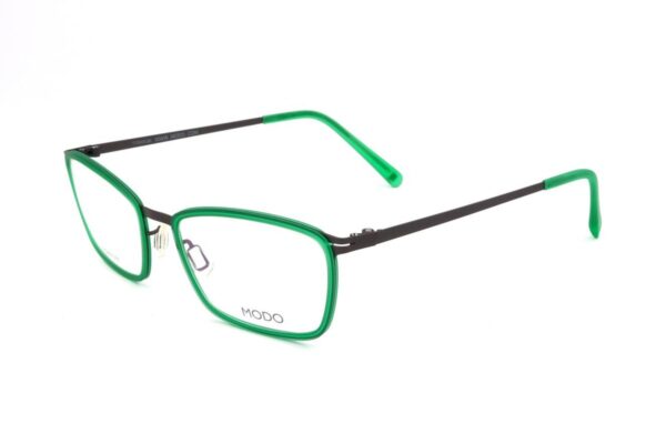 Modo 4047 — Eyeglasses