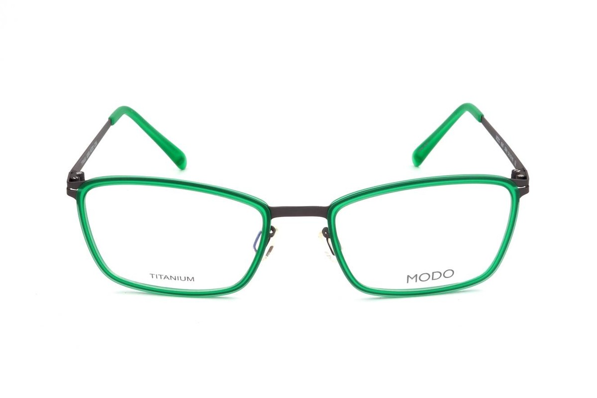 Modo 4047 — Eyeglasses - Image 2