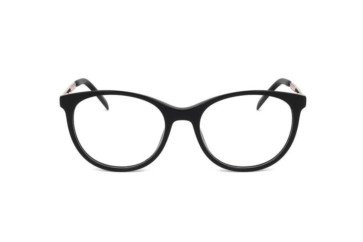 M Missoni MMI 0031 — Eyeglasses - Image 2