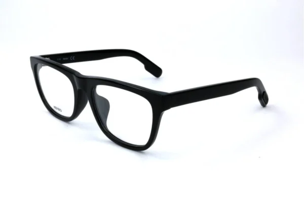 Kenzo KZ50010U — Eyeglasses