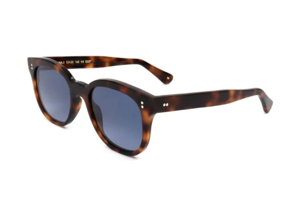 L.G.R. MAJI — Sunglasses