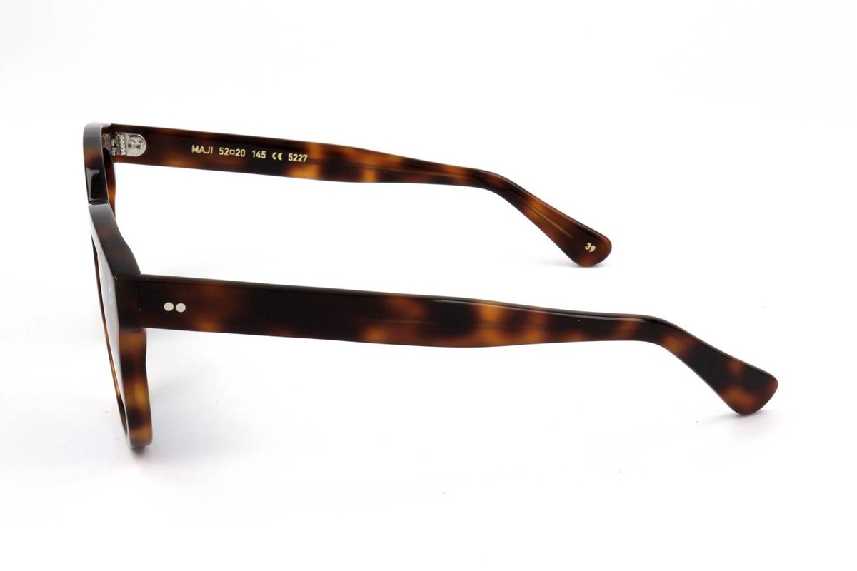 L.G.R. MAJI — Sunglasses - Image 3