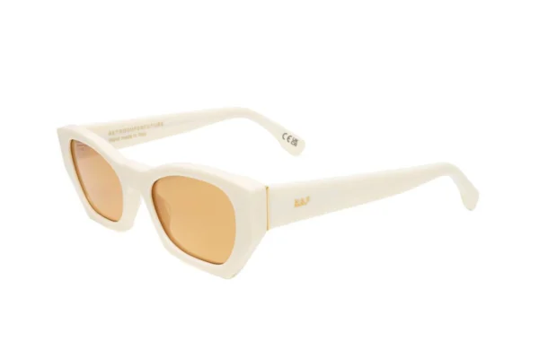 Retrosuperfuture AMATA PANNA — Sunglasses