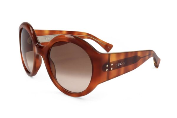 Gucci GG2014S — Sunglasses