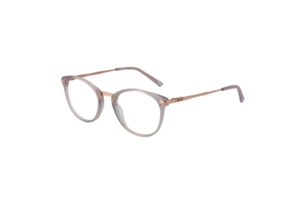 Roxy ERJEG03078 WBB0 — Eyeglasses Butterfly