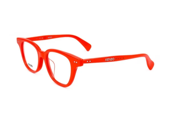 Kenzo KZ50178F — Eyeglasses