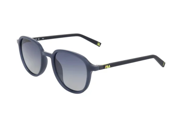 Fila SFI313 — Sunglasses