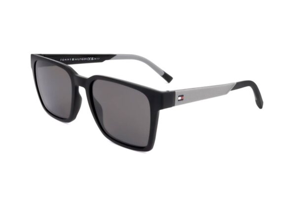 Tommy Hilfiger TH 2143/S — Sunglasses