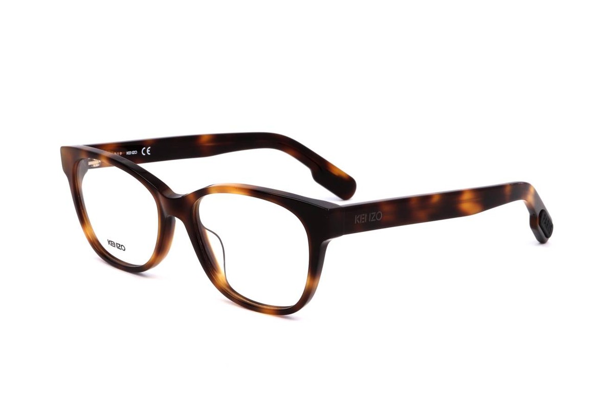 Kenzo KZ50011I — Eyeglasses