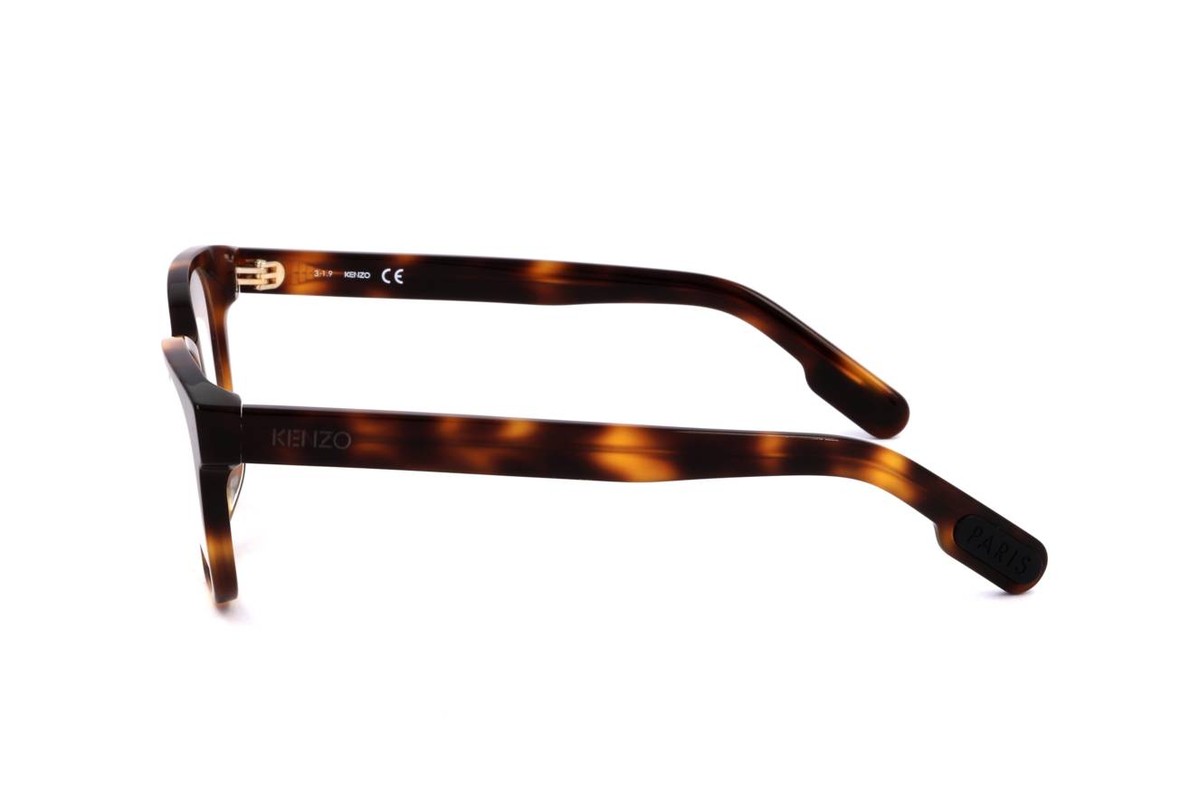 Kenzo KZ50011I — Eyeglasses - Image 3