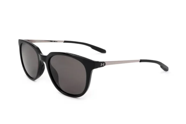 Under Armour UA CIRCUIT — Sunglasses