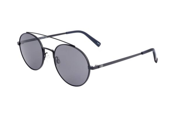 Tommy Hilfiger TH 1616/RE/S — Sunglasses