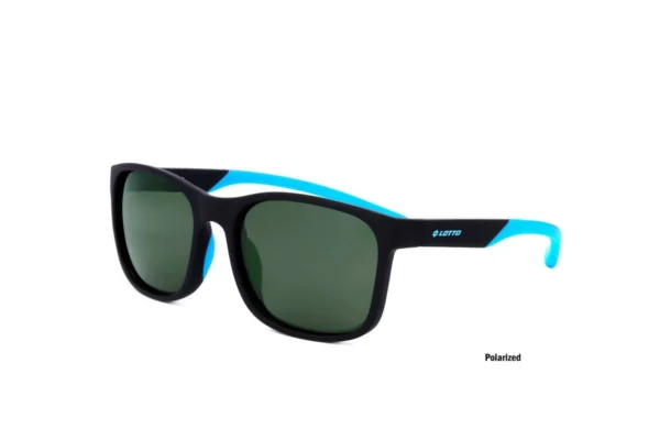 Lotto LS1010 — Sunglasses