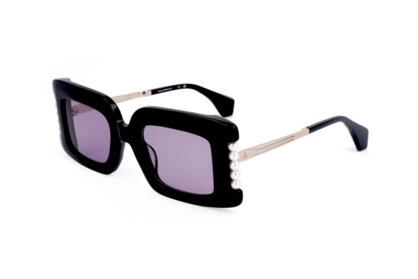 Vivienne Westwood VW5056 — Sunglasses