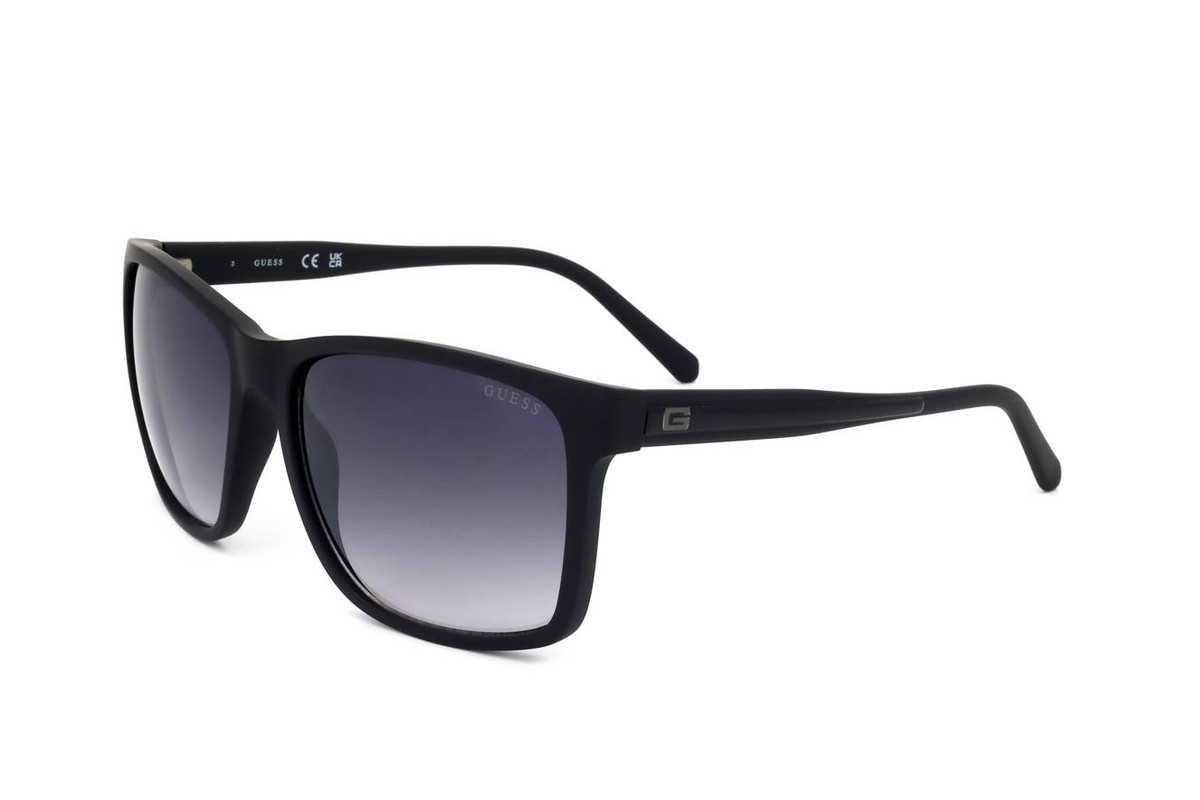 Guess Factory GF5082 — Sunglasses