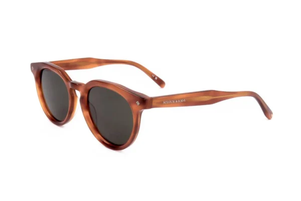Scotch & Soda SS8011 — Sunglasses