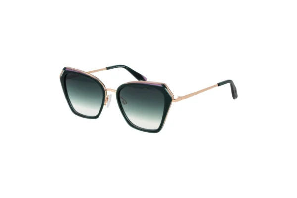 Bulget BG3351 — Sunglasses Butterfly