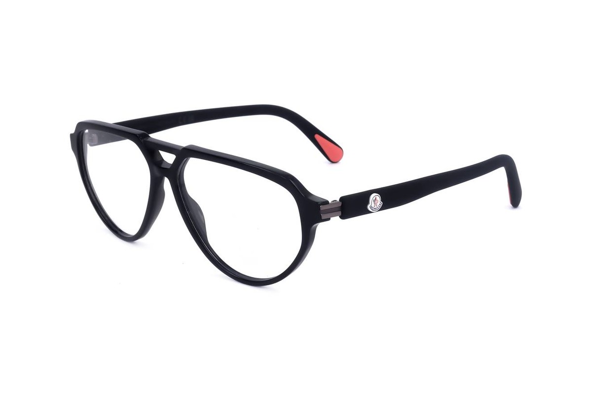 Moncler ML5162 — Eyeglasses