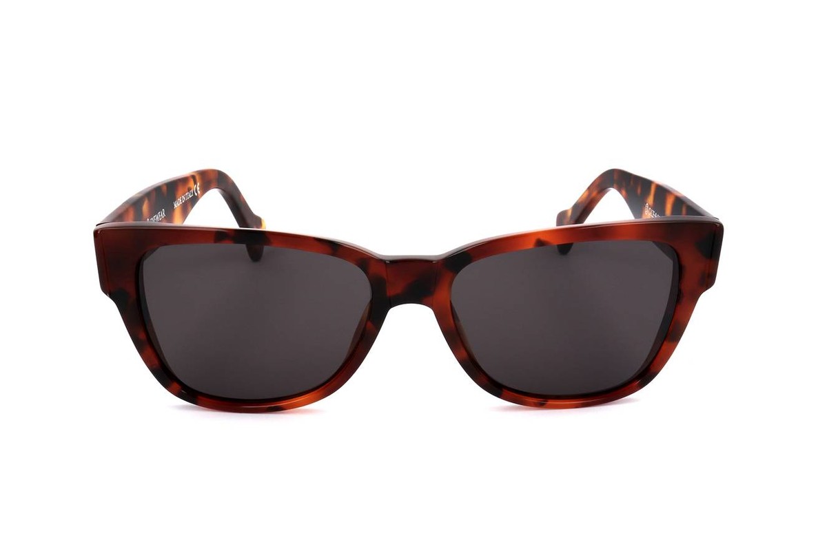 Saturnino Eyewear CALE — Sunglasses Rectangular - Image 2