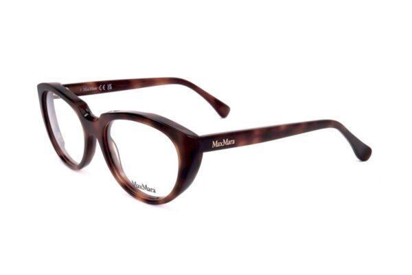 Max Mara MM5113 — Eyeglasses