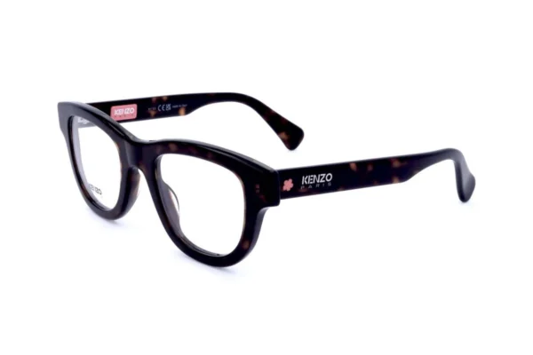 Kenzo KZ50184I — Eyeglasses