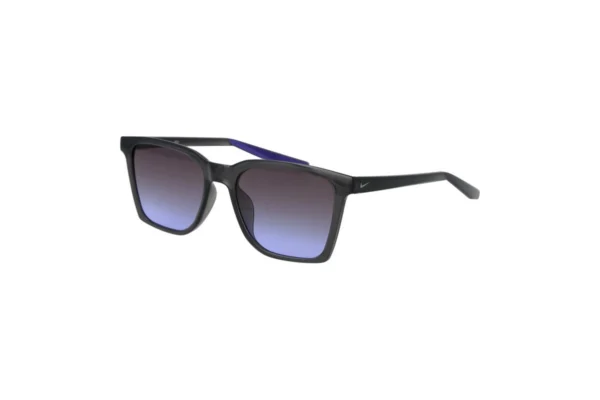 Nike CT8127 — Sunglasses Square