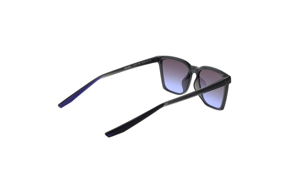 Nike CT8127 — Sunglasses Square - Image 3