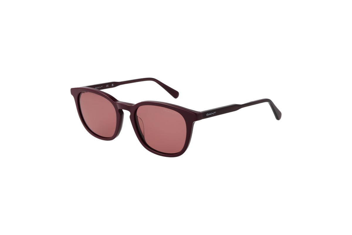 Gant GA00017 — Sunglasses