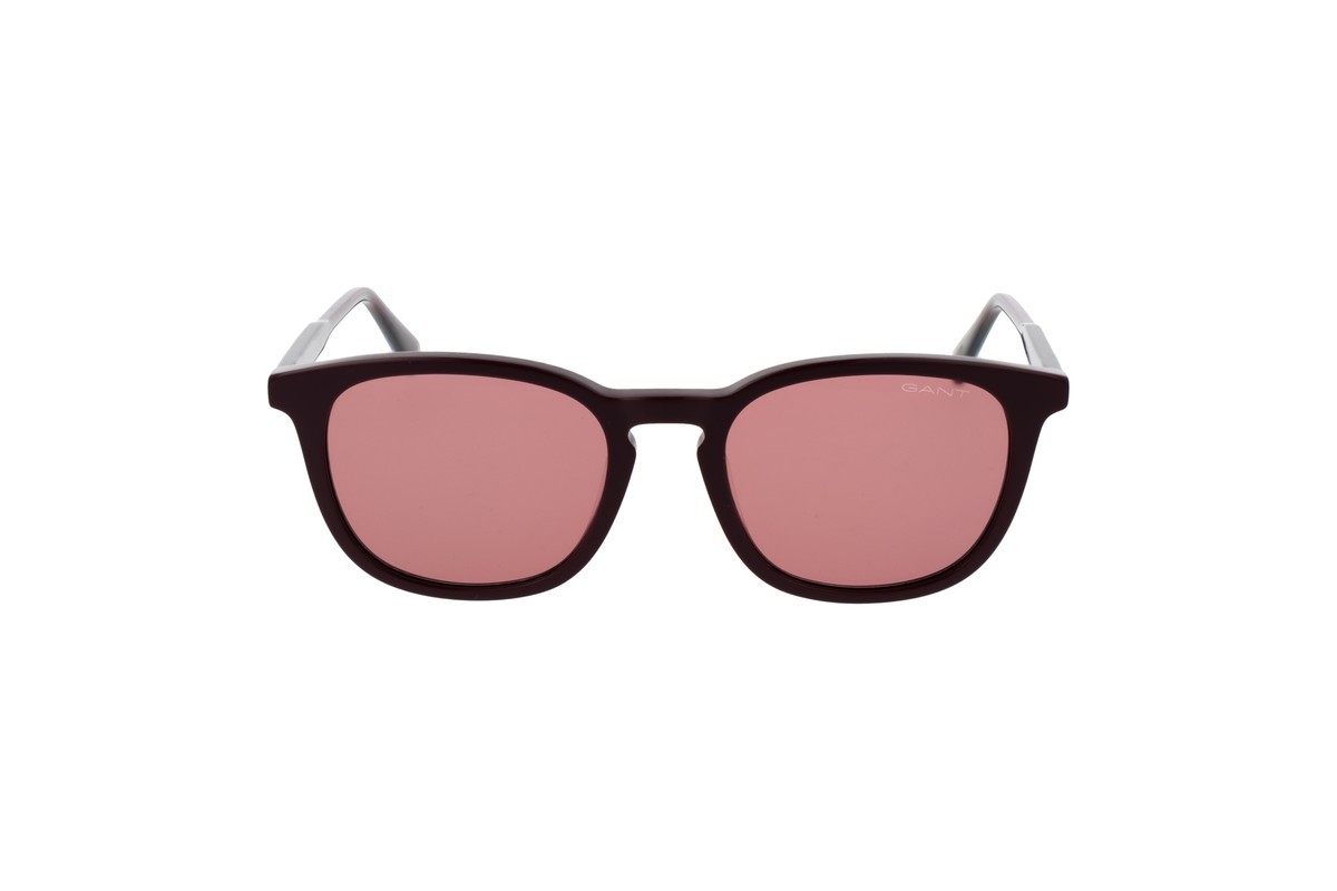 Gant GA00017 — Sunglasses - Image 2