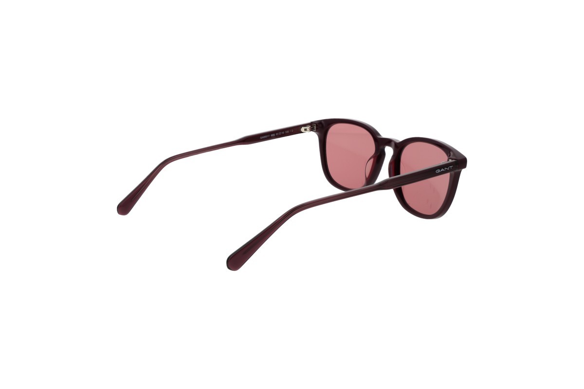 Gant GA00017 — Sunglasses - Image 3