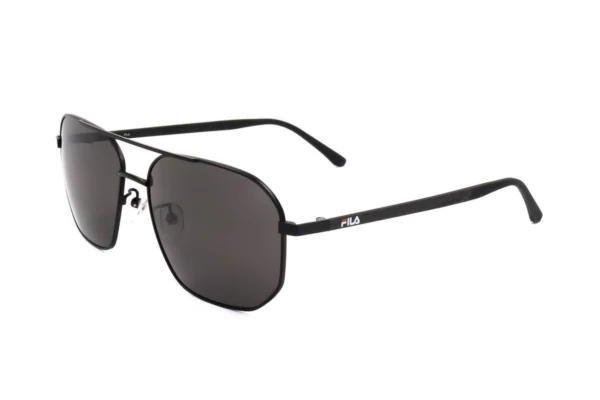 Fila SFI300 — Sunglasses