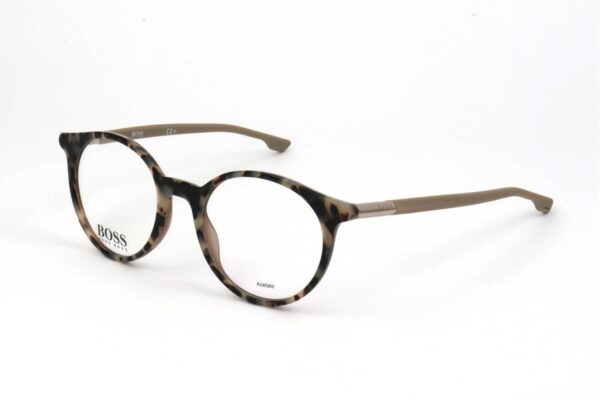 Hugo Boss BOSS 0980 — Eyeglasses