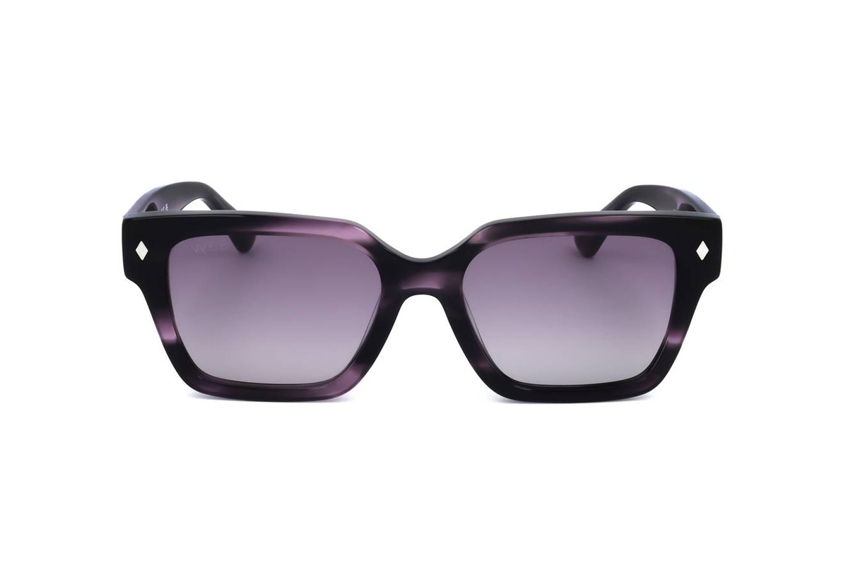 Web Eyewear WE0351 — Sunglasses - Image 2
