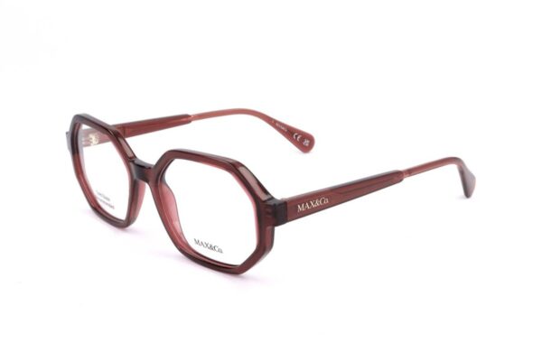 Max & Co. MO5174 — Eyeglasses